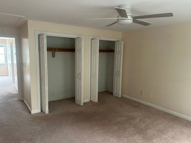 28 Farragut Street 2nd Fl., Lowell, MA 01854