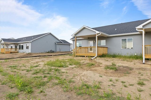 4513 NW 17th Street, Ankeny, IA 50023