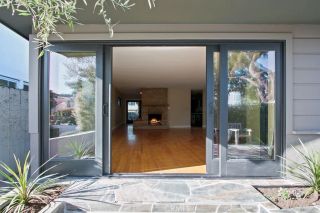 313 Larkspur, Corona Del Mar, CA 92625