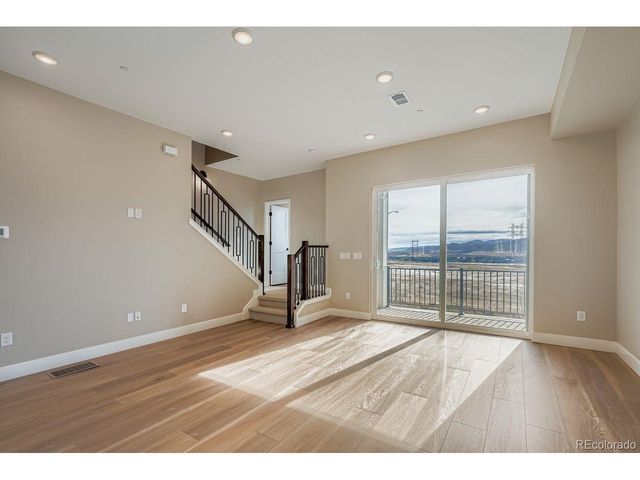 15538 W Washburn Ave 1-18, Lakewood, CO 80228