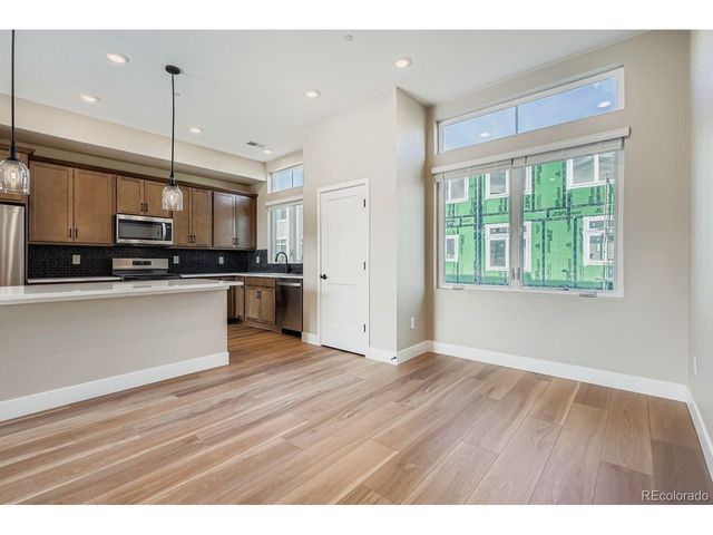 15538 W Washburn Ave 1-18, Lakewood, CO 80228