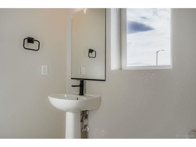 15538 W Washburn Ave 1-18, Lakewood, CO 80228