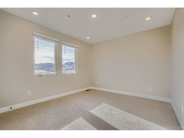 15538 W Washburn Ave 1-18, Lakewood, CO 80228