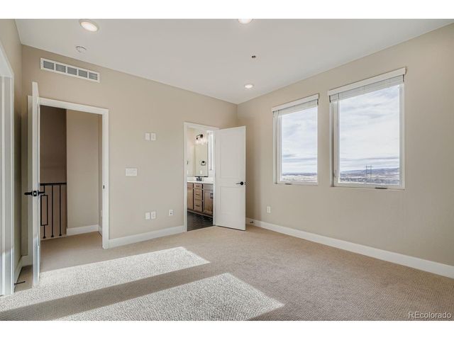 15538 W Washburn Ave 1-18, Lakewood, CO 80228