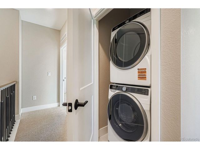 15538 W Washburn Ave 1-18, Lakewood, CO 80228
