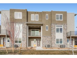 15538 W Washburn Ave 1-18, Lakewood, CO 80228