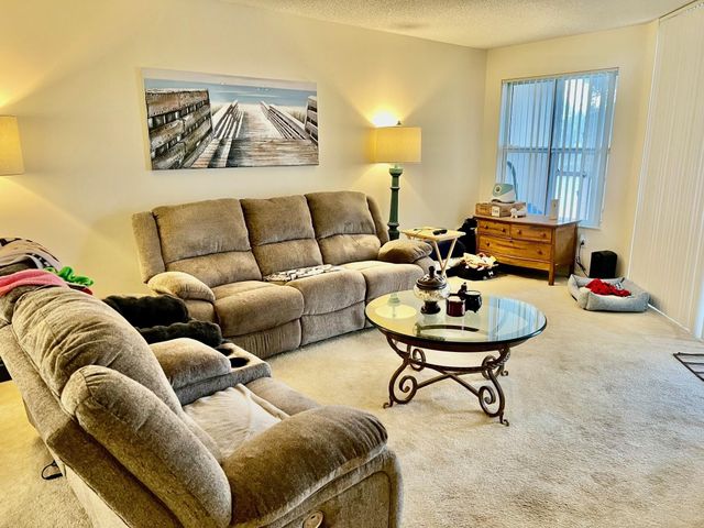 7831 Granville Drive 203, Tamarac, FL 33321