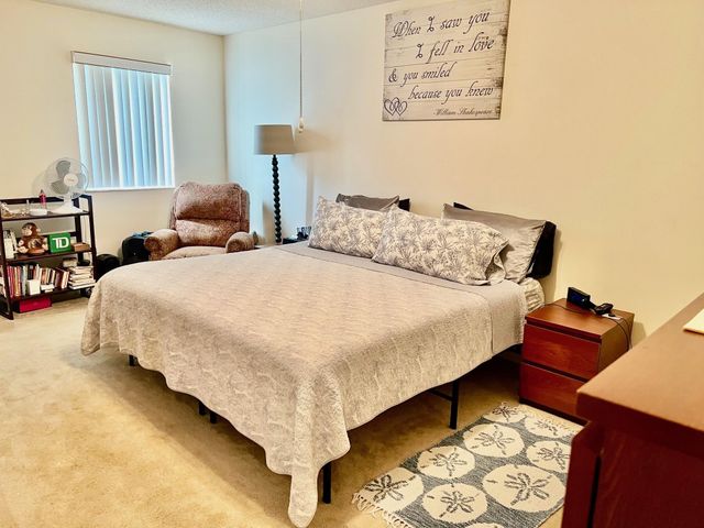 7831 Granville Drive 203, Tamarac, FL 33321