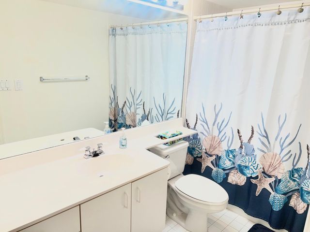 7831 Granville Drive 203, Tamarac, FL 33321