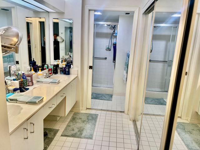 7831 Granville Drive 203, Tamarac, FL 33321