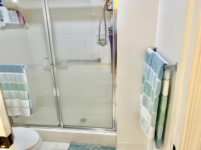 7831 Granville Drive 203, Tamarac, FL 33321