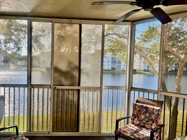 7831 Granville Drive 203, Tamarac, FL 33321