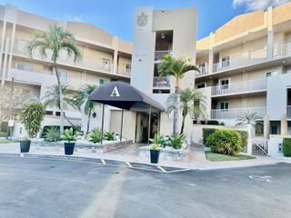 7831 Granville Drive 203, Tamarac, FL 33321