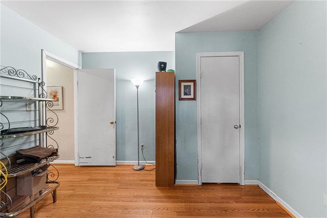 3795 Cedar Bush RD, Hayes, VA 23072