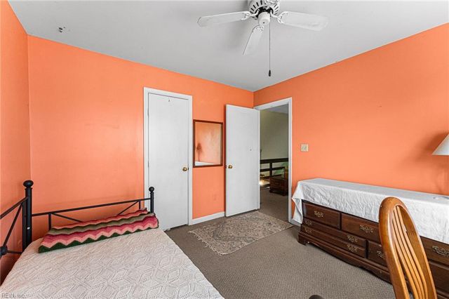 3795 Cedar Bush RD, Hayes, VA 23072