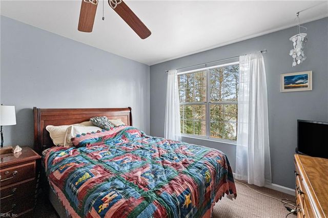 3795 Cedar Bush RD, Hayes, VA 23072