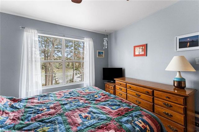 3795 Cedar Bush RD, Hayes, VA 23072