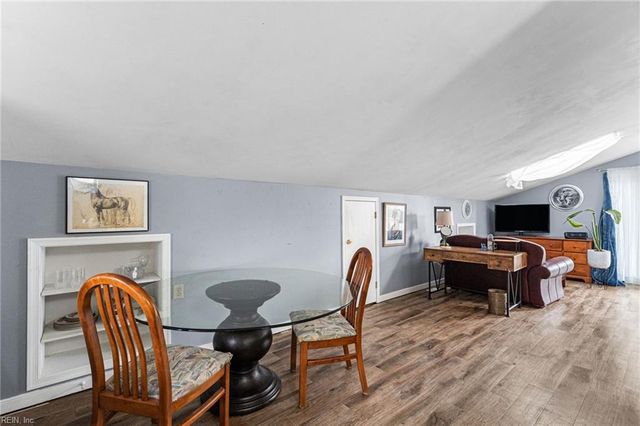 3795 Cedar Bush RD, Hayes, VA 23072