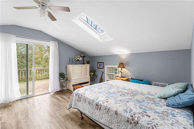 3795 Cedar Bush RD, Hayes, VA 23072