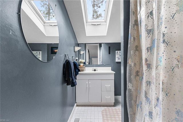 3795 Cedar Bush RD, Hayes, VA 23072