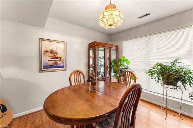 3795 Cedar Bush RD, Hayes, VA 23072