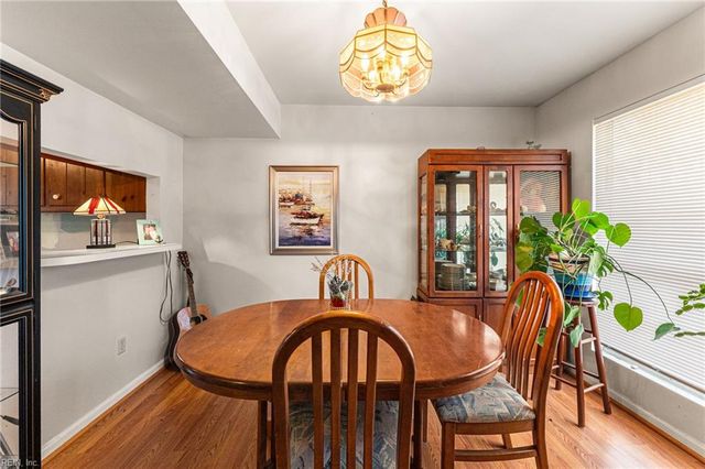 3795 Cedar Bush RD, Hayes, VA 23072