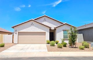 3164 E MINER Drive, San Tan Valley, AZ 85143