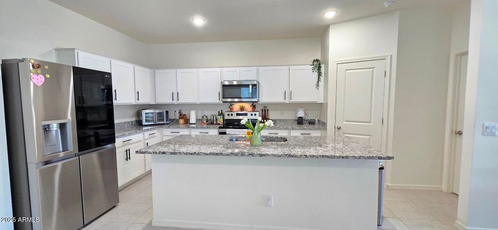 3164 E MINER Drive, San Tan Valley, AZ 85143 — photo 4