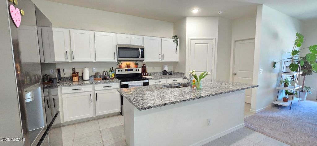 3164 E MINER Drive, San Tan Valley, AZ 85143 — photo 5