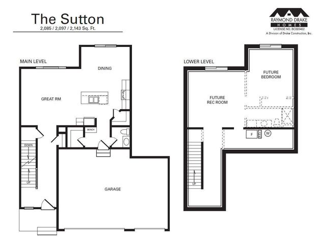 13046 11th Avenue S, Zimmerman, MN 55398