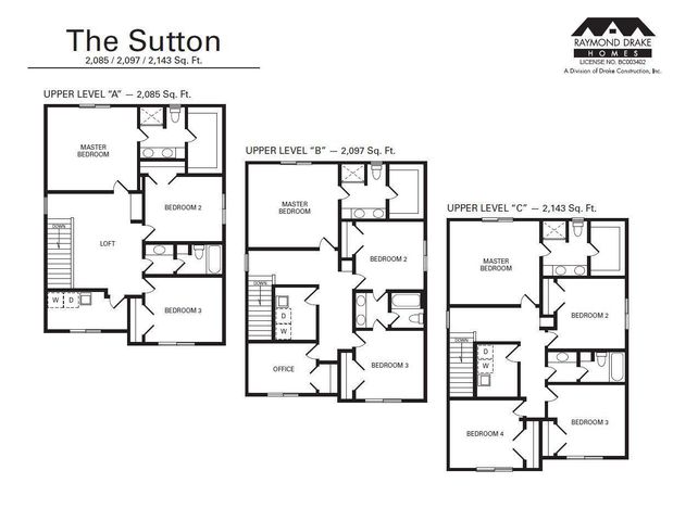 13046 11th Avenue S, Zimmerman, MN 55398