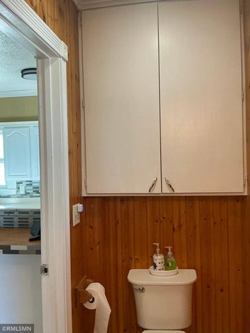 704 Mulberry Street W, Stillwater, MN 55082
