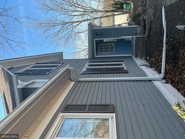 704 Mulberry Street W, Stillwater, MN 55082