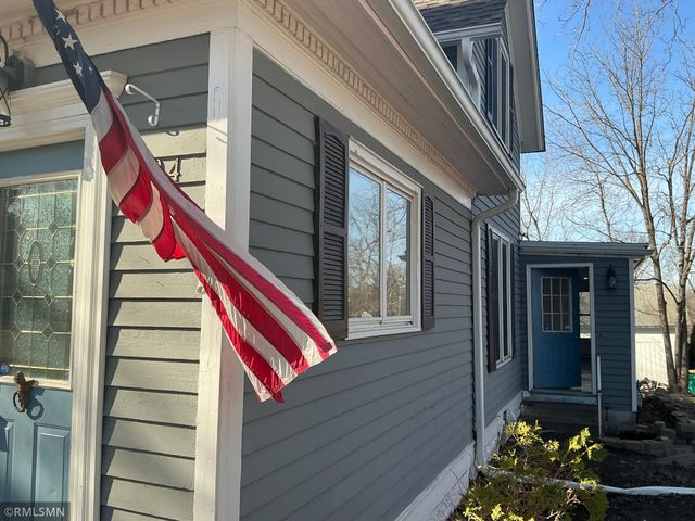 704 Mulberry Street W, Stillwater, MN 55082