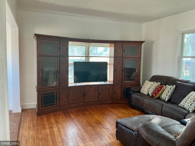 704 Mulberry Street W, Stillwater, MN 55082