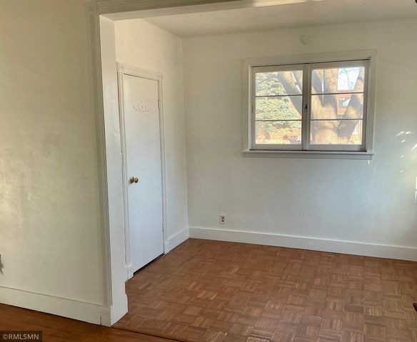 704 Mulberry Street W, Stillwater, MN 55082