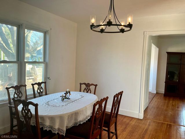 704 Mulberry Street W, Stillwater, MN 55082
