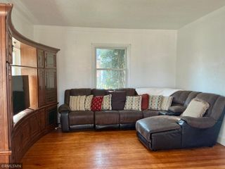 704 Mulberry Street W, Stillwater, MN 55082