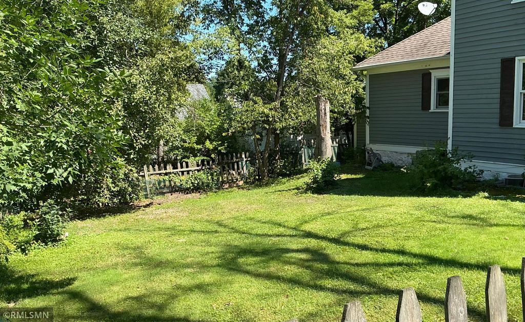 704 Mulberry Street W, Stillwater, MN 55082 — photo 3