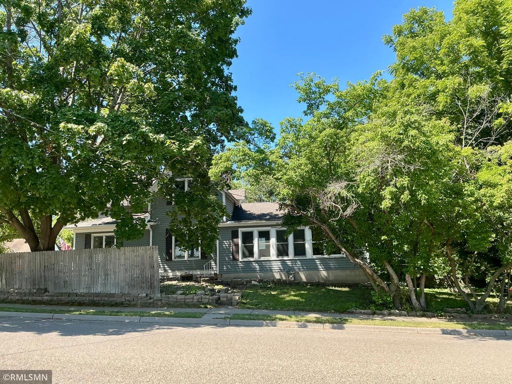 704 Mulberry Street W, Stillwater, MN 55082 — photo 4