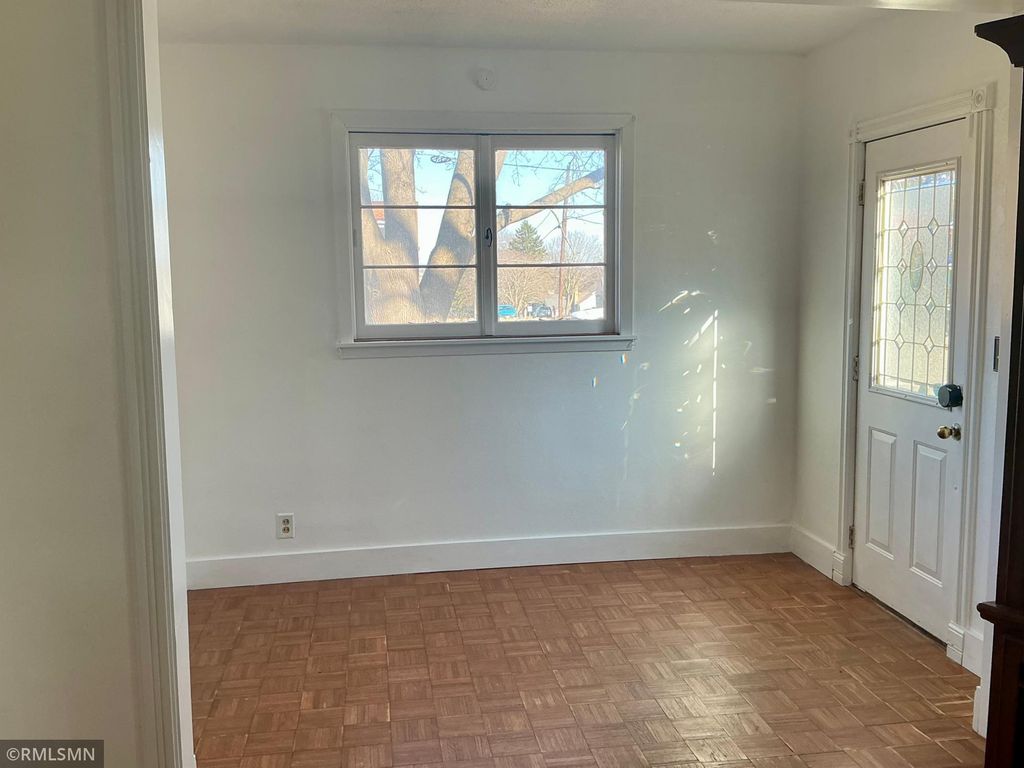 704 Mulberry Street W, Stillwater, MN 55082 — photo 5