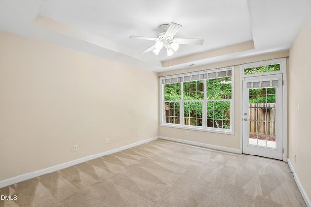 807 Swan Neck Lane, Raleigh, NC 27615
