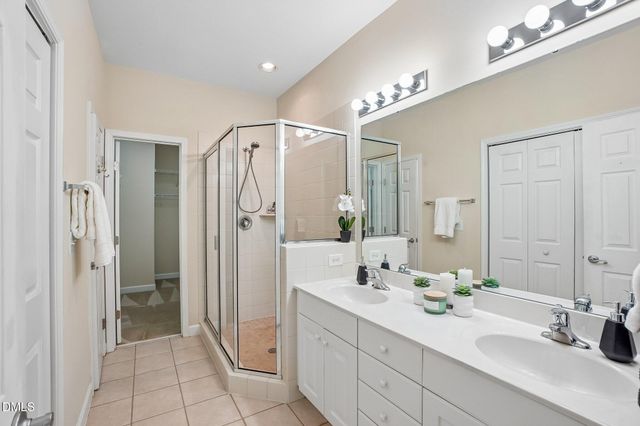 807 Swan Neck Lane, Raleigh, NC 27615
