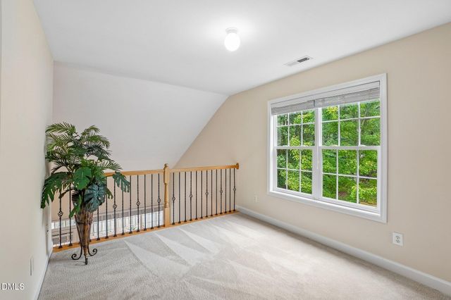 807 Swan Neck Lane, Raleigh, NC 27615