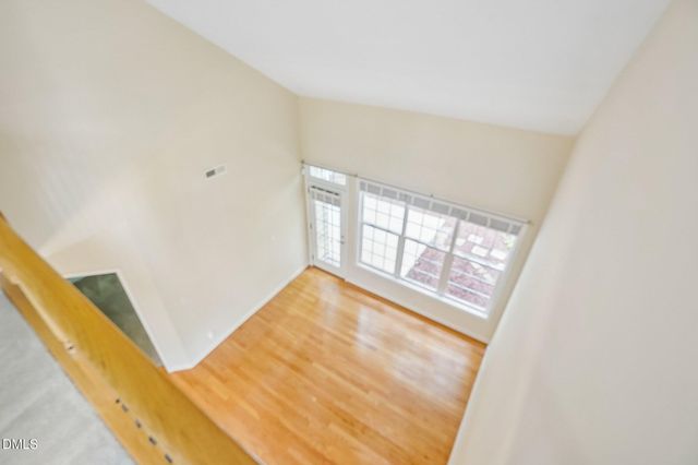 807 Swan Neck Lane, Raleigh, NC 27615