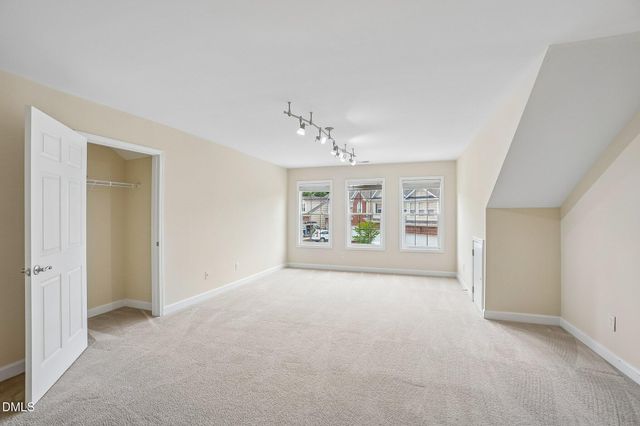 807 Swan Neck Lane, Raleigh, NC 27615