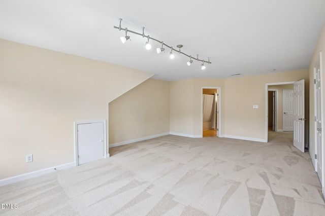 807 Swan Neck Lane, Raleigh, NC 27615