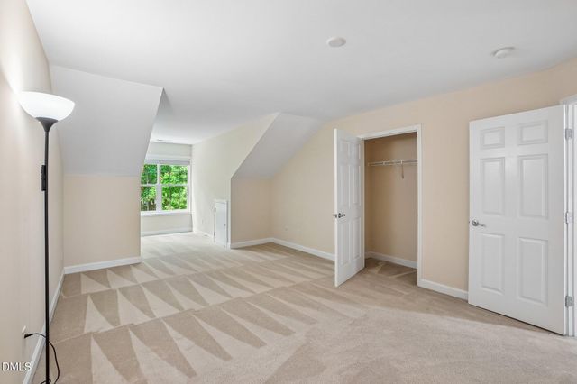 807 Swan Neck Lane, Raleigh, NC 27615
