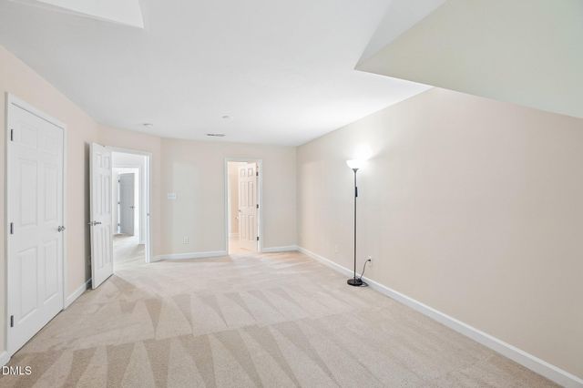 807 Swan Neck Lane, Raleigh, NC 27615
