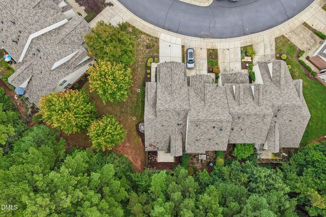 807 Swan Neck Lane, Raleigh, NC 27615